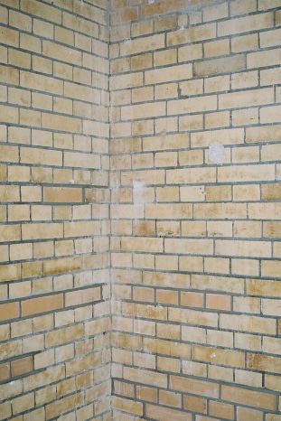 INA NIEHOFF - Snøhetta In Conversation