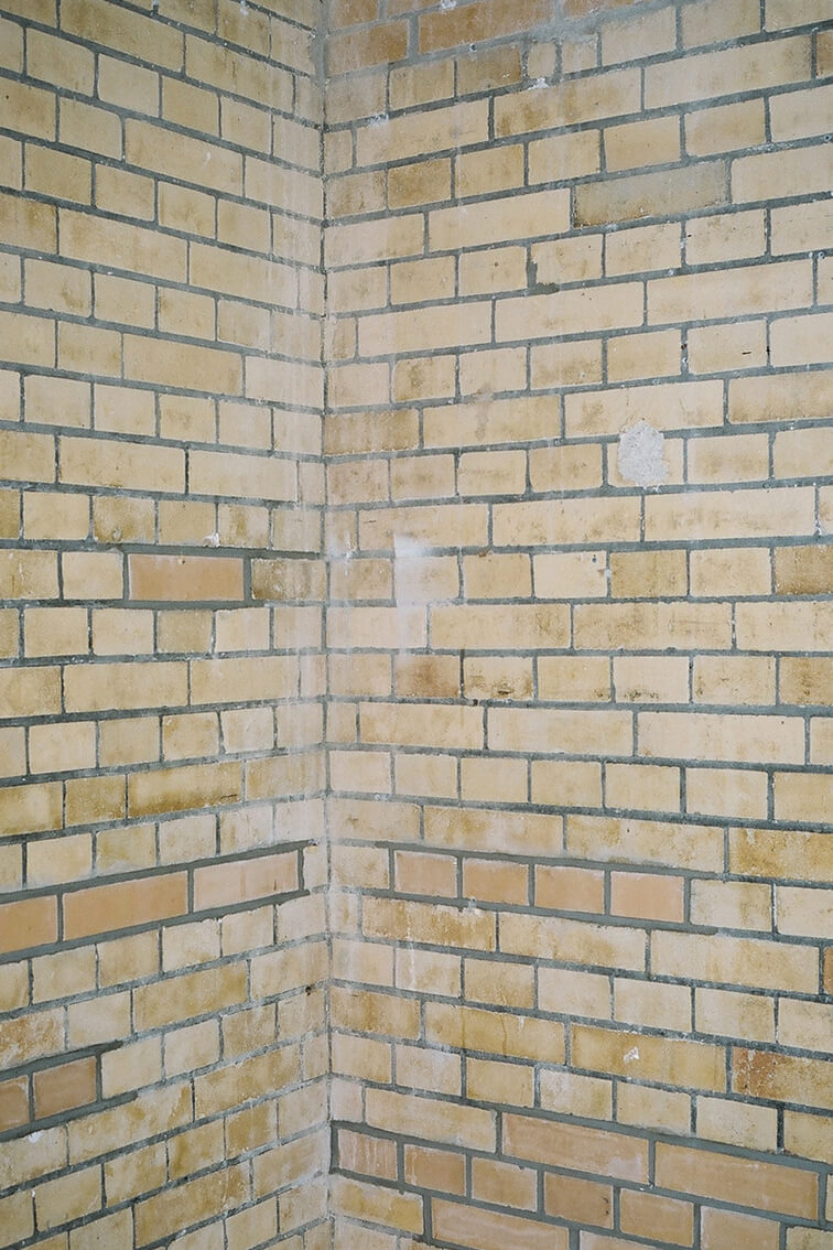 INA NIEHOFF - Snøhetta In Conversation