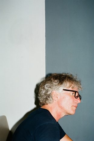 INA NIEHOFF - Snøhetta In Conversation