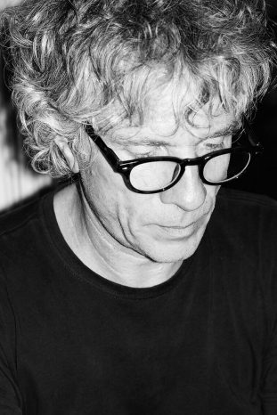 INA NIEHOFF - Snøhetta In Conversation