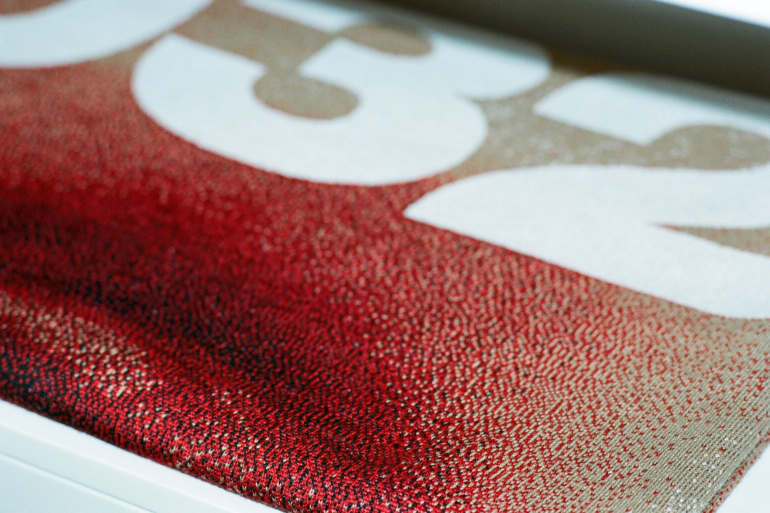 INA NIEHOFF - 032C Studio Visit