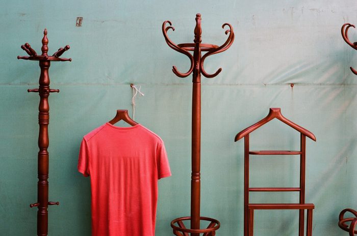 INA NIEHOFF - Istanbul