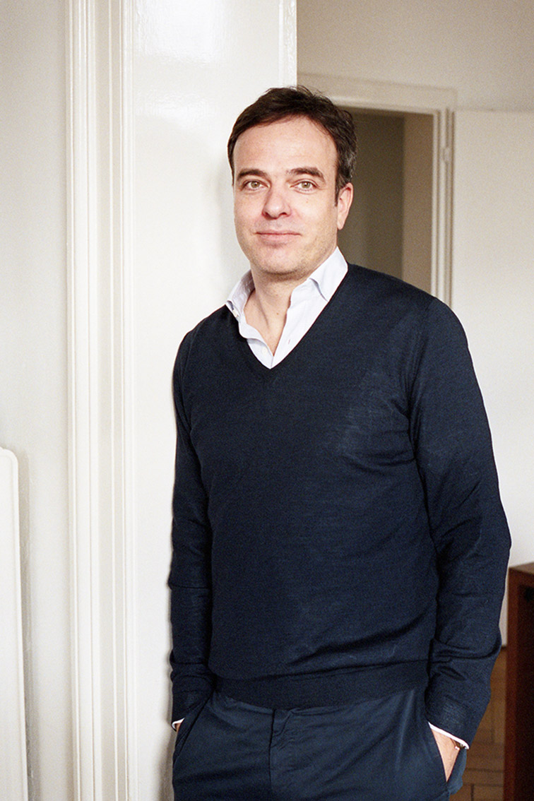 INA NIEHOFF - PHILIPP MAINZER