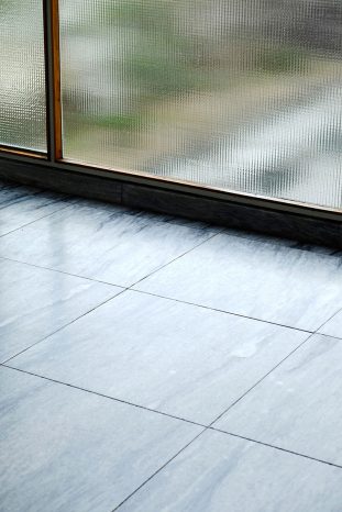 INA NIEHOFF - RADIOHUSET KOBENHAVN