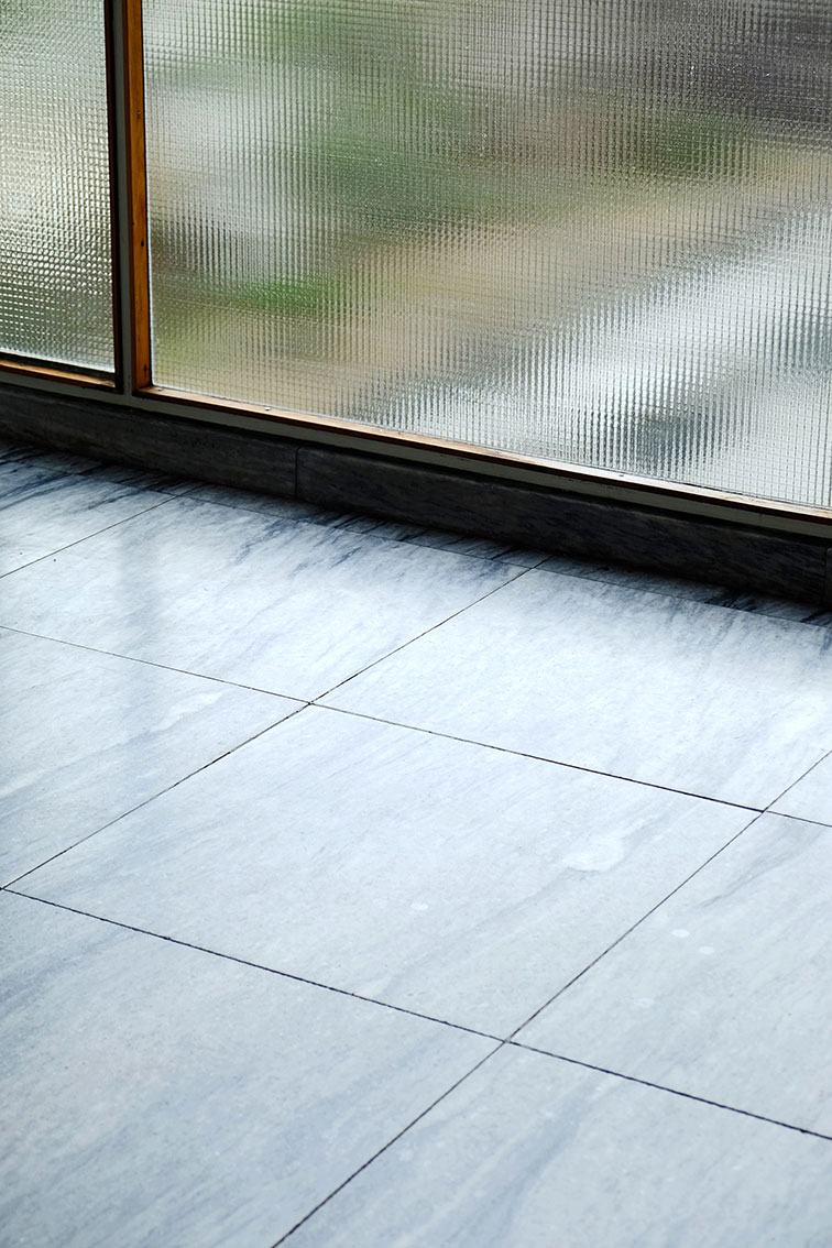 INA NIEHOFF - RADIOHUSET KOBENHAVN