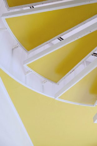 INA NIEHOFF - RADIOHUSET KOBENHAVN