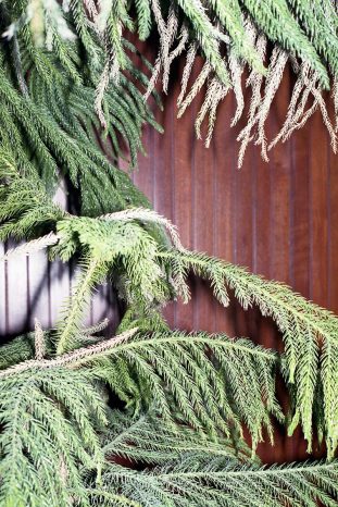 INA NIEHOFF - RATHAUS MARL