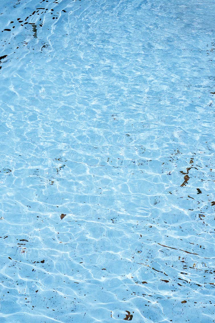 INA NIEHOFF - RATHAUS MARL