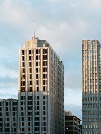 INA NIEHOFF - Itineraries of Taste