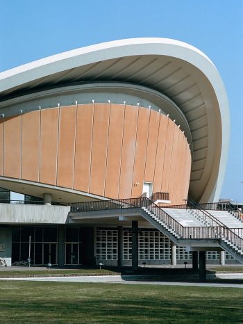 INA NIEHOFF - Itineraries of Taste