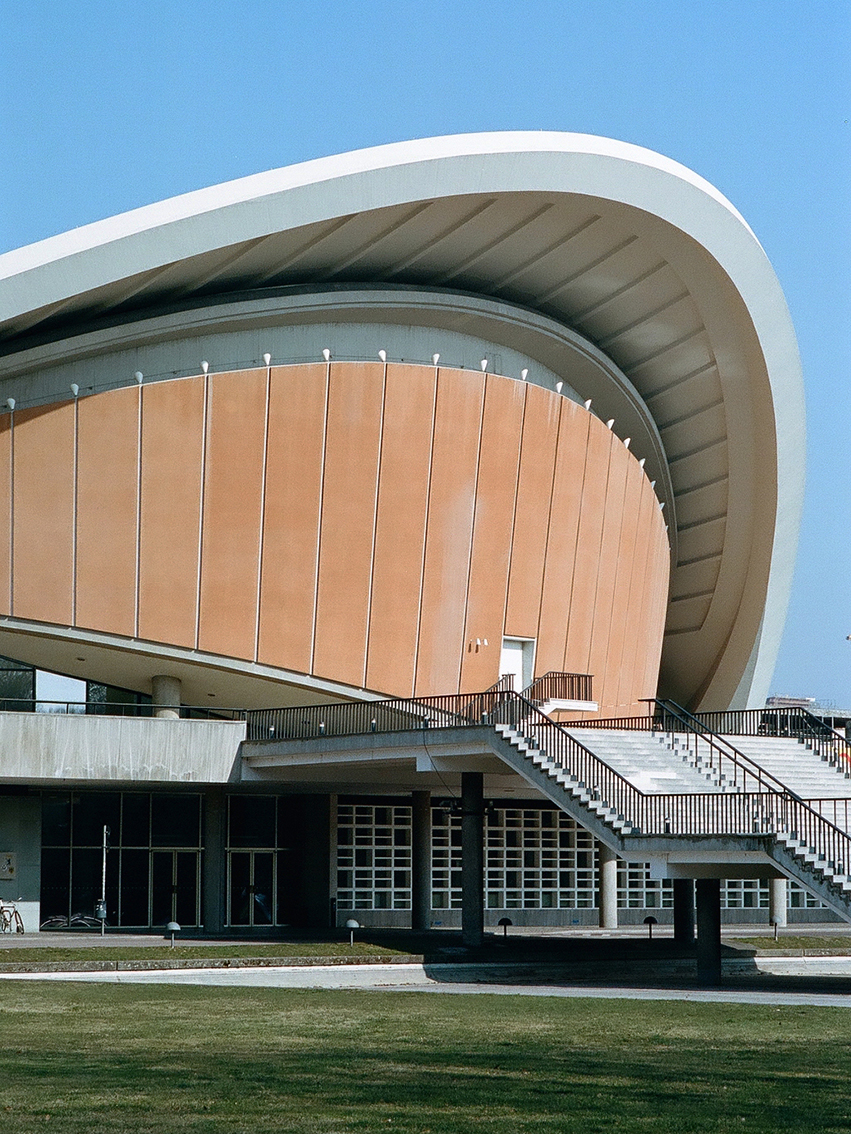 INA NIEHOFF - Itineraries of Taste