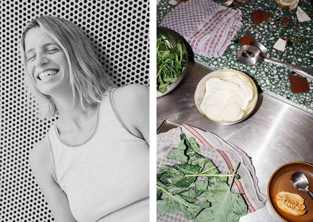 chelsea-turowsky_inaniehoff_story