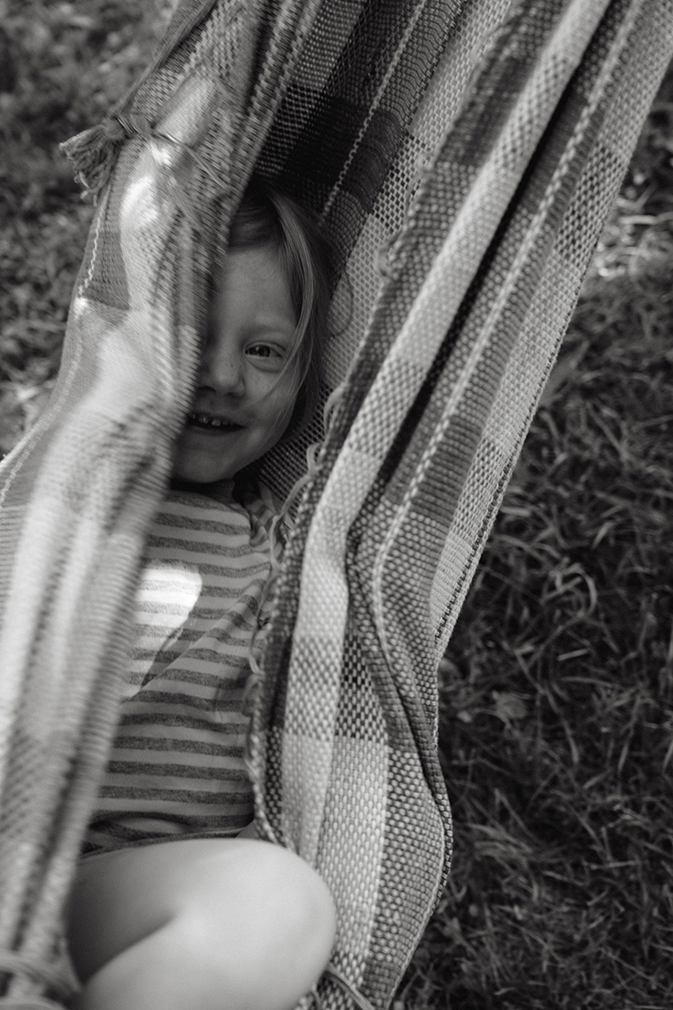 INA NIEHOFF - GRAY LABEL – EVERYDAY ESSENTIALS SS25