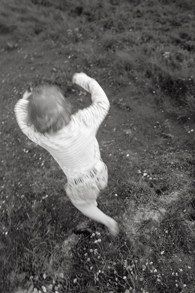 INA NIEHOFF - GRAY LABEL – EVERYDAY ESSENTIALS SS25