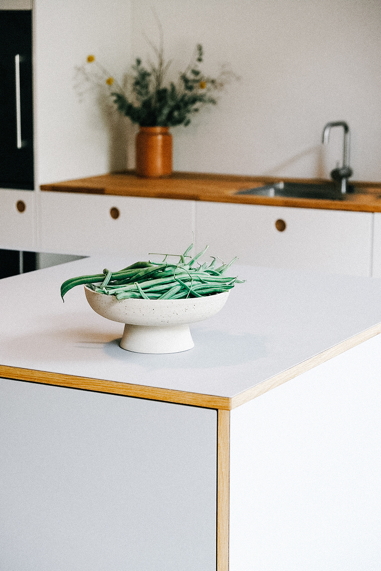 INA NIEHOFF - REFORM CPH & SHE SHE