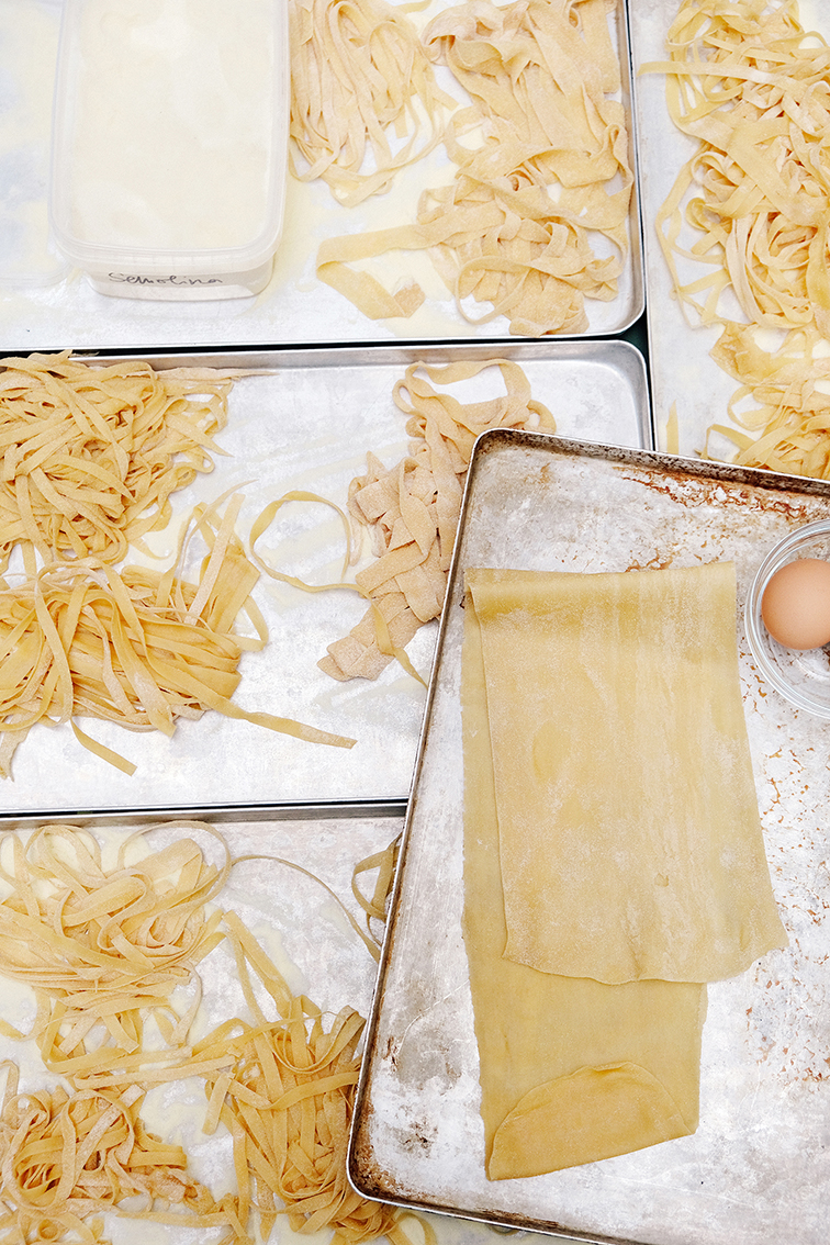 INA NIEHOFF - REFORM CPH & SHE SHE