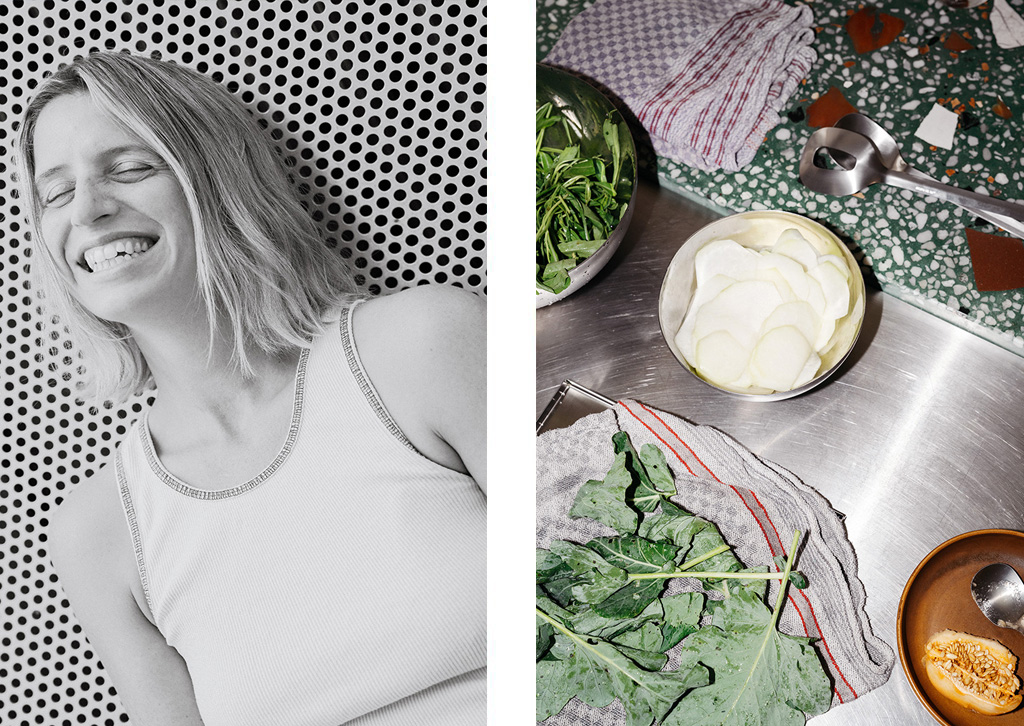 chelsea-turowski_inaniehoff_story