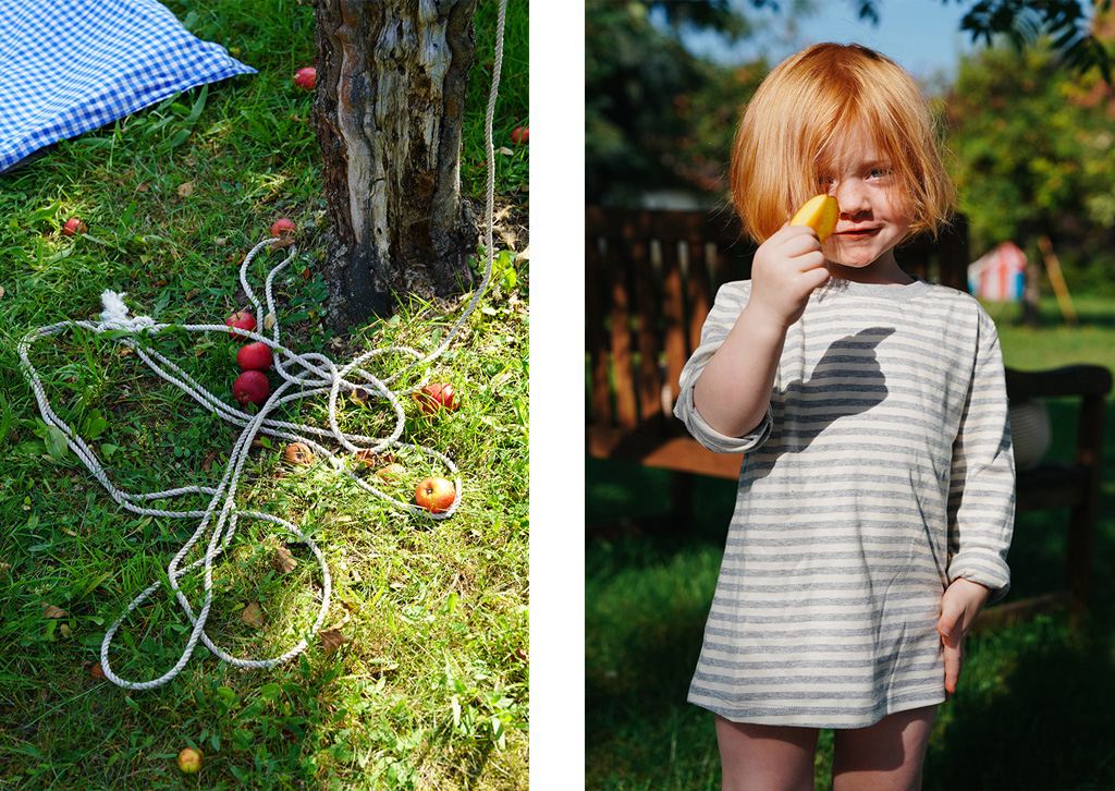 gray-label_inaniehoff_story