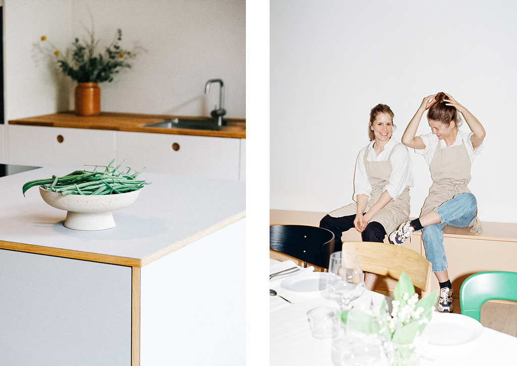 reform_inaniehoff_story